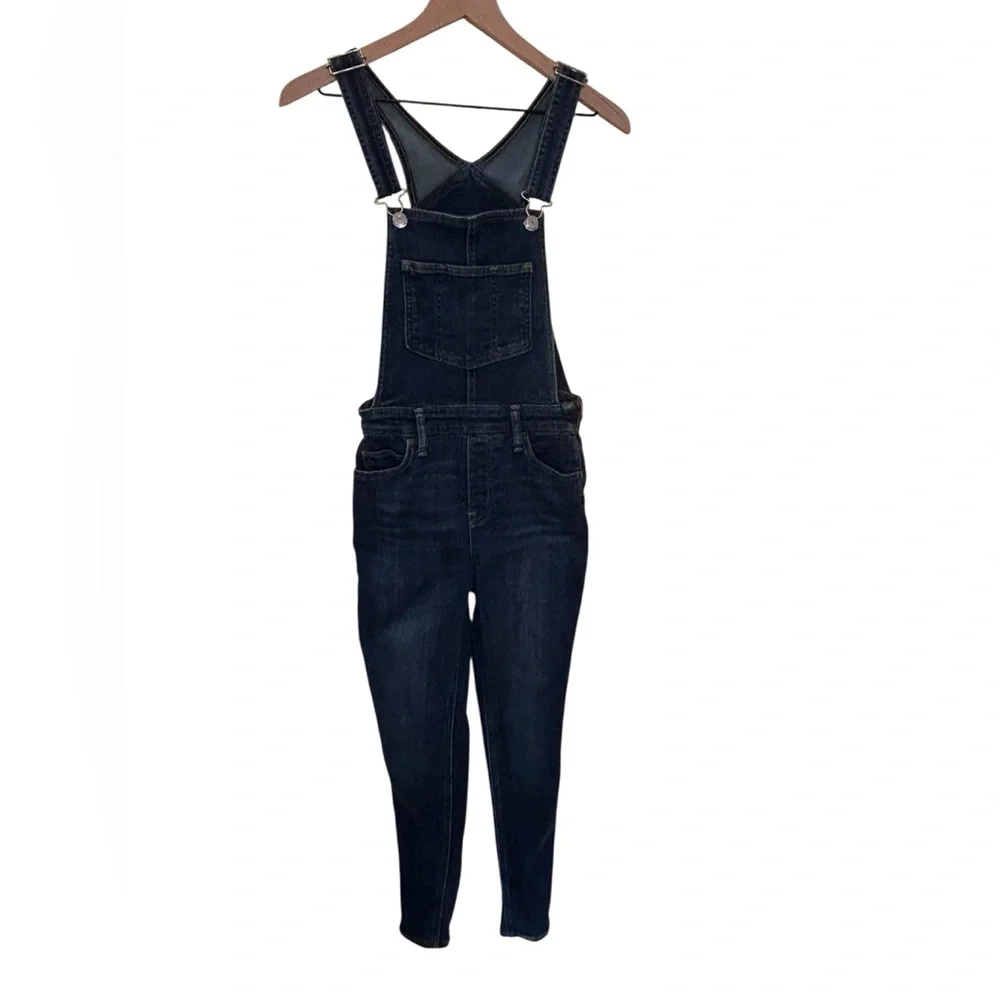 Levis excellent pre